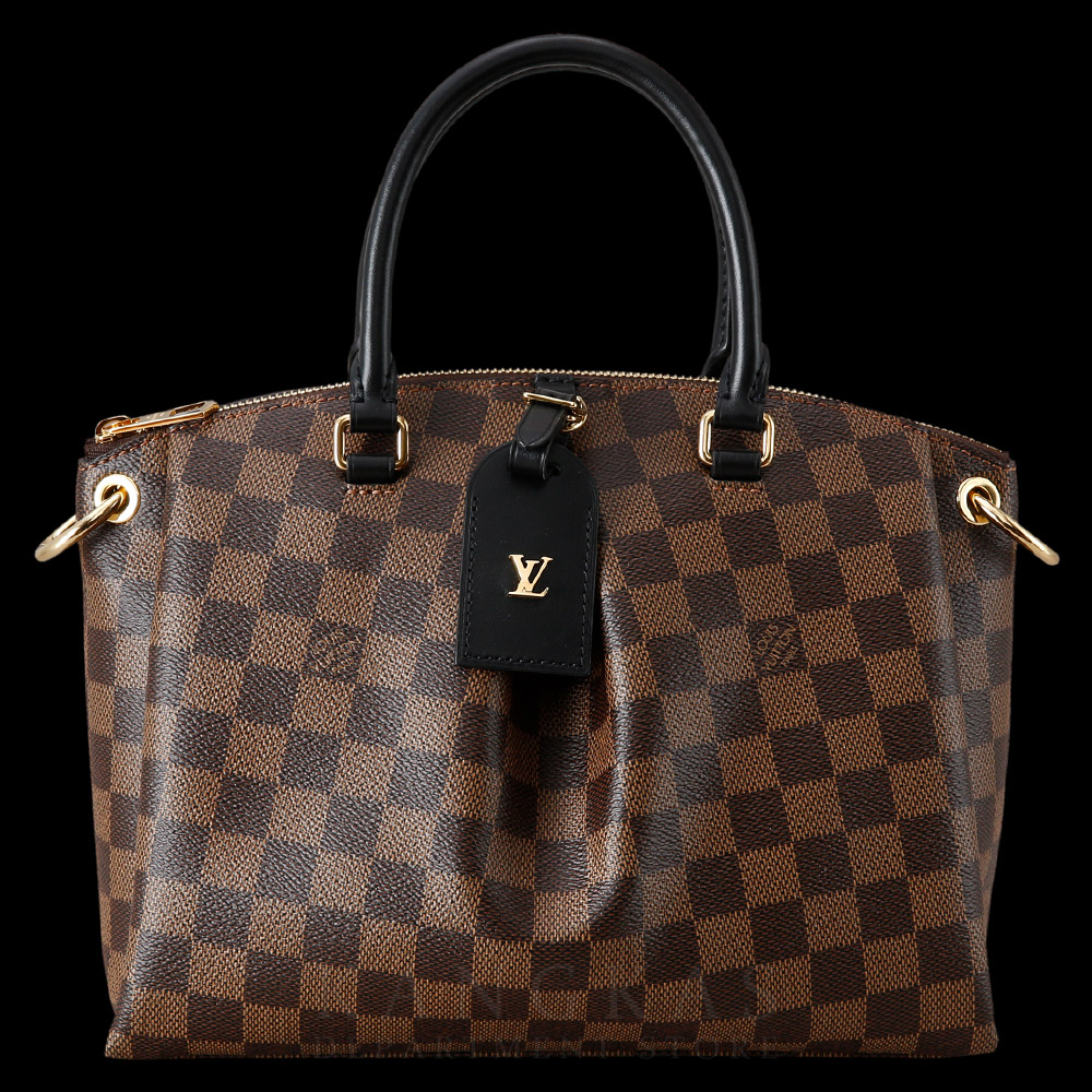 LOUIS VUITTON(USED)루이비통 N45282 오데온 토트 PM
